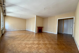 achat appartement rouen 76000