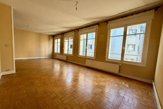 achat appartement rouen 76000