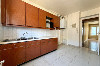 achat appartement rouen 76000