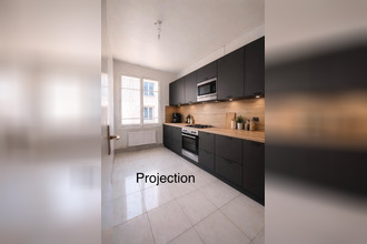 achat appartement rouen 76000