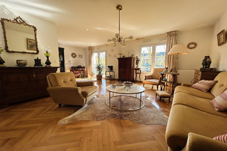 achat appartement rouen 76000