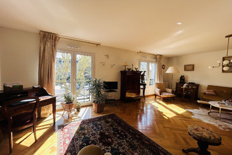 achat appartement rouen 76000
