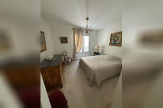 achat appartement rouen 76000