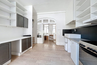 achat appartement rouen 76000