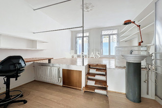 achat appartement rouen 76000
