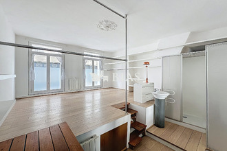 achat appartement rouen 76000