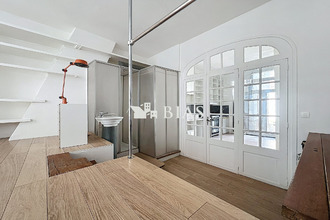 achat appartement rouen 76000