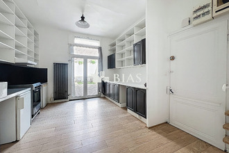 achat appartement rouen 76000