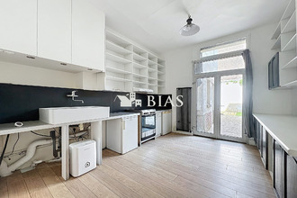 achat appartement rouen 76000