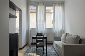 achat appartement rouen 76000