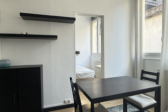 achat appartement rouen 76000