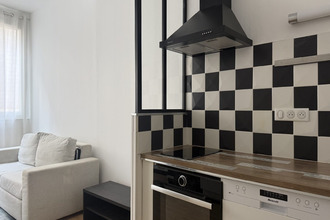 achat appartement rouen 76000