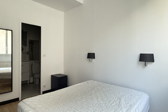 achat appartement rouen 76000