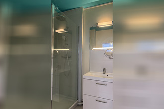 achat appartement rouen 76000