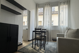 achat appartement rouen 76000