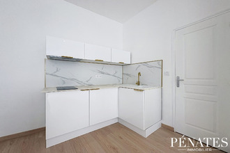 achat appartement rouen 76000