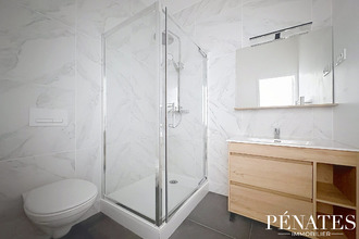 achat appartement rouen 76000