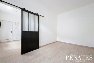 achat appartement rouen 76000