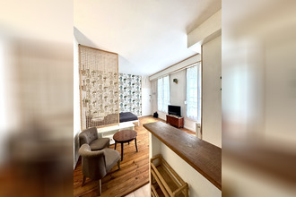 achat appartement rouen 76000