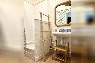 achat appartement rouen 76000