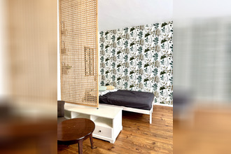 achat appartement rouen 76000