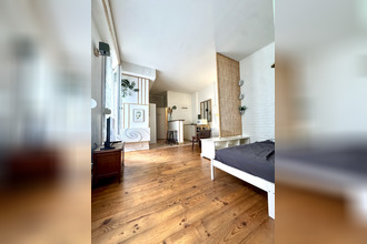 achat appartement rouen 76000