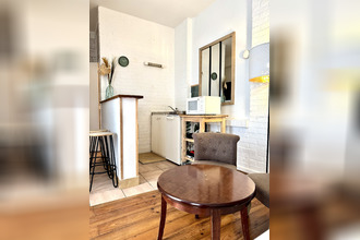 achat appartement rouen 76000