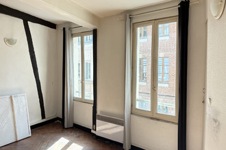achat appartement rouen 76000