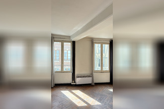 achat appartement rouen 76000
