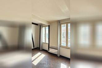 achat appartement rouen 76000