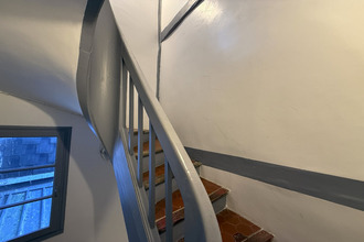 achat appartement rouen 76000