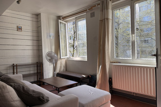 achat appartement rouen 76000