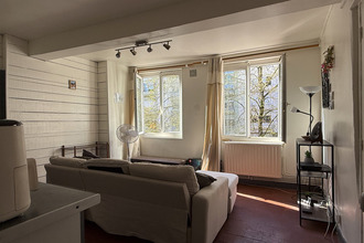 achat appartement rouen 76000