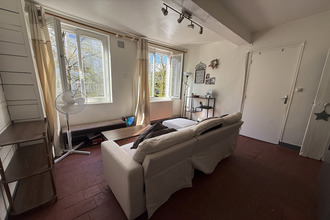 achat appartement rouen 76000