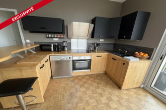 achat appartement rouen 76000