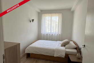 achat appartement rouen 76000