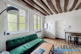 achat appartement rouen 76000