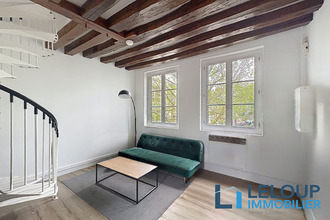 achat appartement rouen 76000