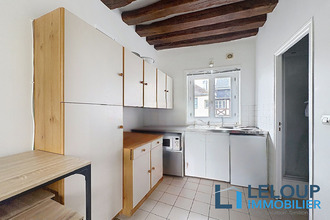 achat appartement rouen 76000
