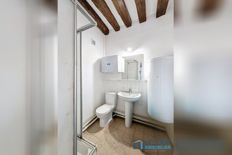 achat appartement rouen 76000