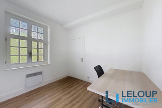 achat appartement rouen 76000