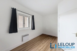 achat appartement rouen 76000