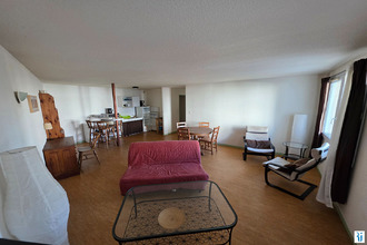 achat appartement rouen 76000