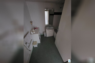 achat appartement rouen 76000