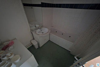 achat appartement rouen 76000