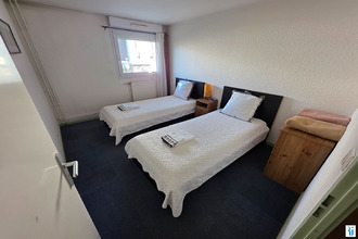 achat appartement rouen 76000