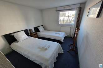 achat appartement rouen 76000