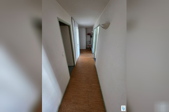 achat appartement rouen 76000