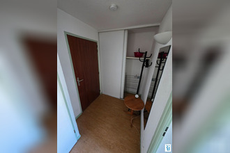 achat appartement rouen 76000