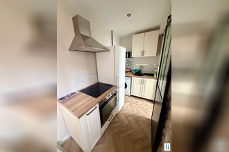 achat appartement rouen 76000